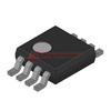 MAX6691MUB Image