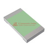 CHP1206K6341FBT Image