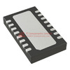 LTC3550EDHC#PBF Image