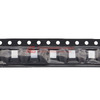 EPC23104ENGRT Image