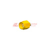 901-9201-1ASF Image