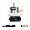 RSB3-100M-D1MU-LP-C Image