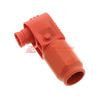 SLPPC50BNO2 Image