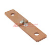 WSBS8518L1000JK20 Image