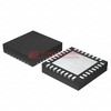 ADC1213S105HN-C1 Image