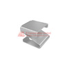 Z01B-4G7L1-11000-E000 Image