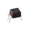 TLP224G(F) Image