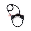 SPS-A145D-WCBS0302 Image