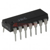 NJM084D Image