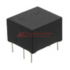 IT245 Image