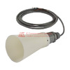 MB7534-801 Image