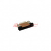 ZF5S-10-01-T-WT Image