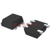 BD4823FVE-TR Image