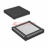 TDA8296HN/C1,557 Image