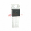 PA75CD Image