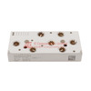 SKIIP83AC128IST1 Image - 3