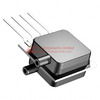 5 INCH-D1-BASIC Image
