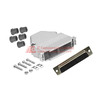 DSC-50FM-KIT Image