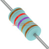 MF0204FRE52-127K Image