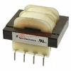 4900-9028RE64 Image