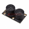MB1614-000 Image