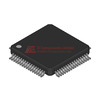 HMP8154CN Image