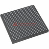 A3PE600L-1FGG484M Image