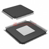 L9680TR Image