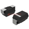 SMBJ5933C/TR13 Image