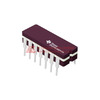 SN74S280N Image