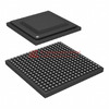 72T72115L5BBGI Image