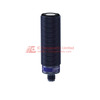 XXS30P2AM12 Image