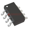LTC2632HTS8-HZ10#TRPBF Image