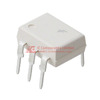 4N35M Image