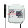 T7611 Image