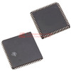 TL16C554AFN Image