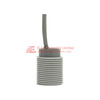 MB7380-621 Image