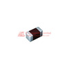 MCASU168SB5224KTNA1J Image