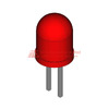 QSD123 Image