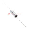 TE1308-E3 Image