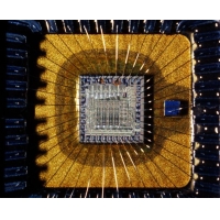 Përfitimet, llojet, aplikacionet dhe tendencat e industrisë së çipave ASIC