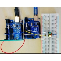 Protokolli I3C: Komunikim më i shpejtë dhe më i zgjuar për sistemet e integruara