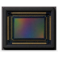 CMOS vs BSI CMOS vs Stacked CMOS: Camera Sensor Differences