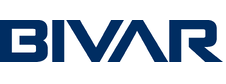 Bivar Inc.