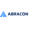 ABS07-157-32.768 KHZ-T Image