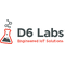 WB1-9-00-DCC1NNNN-0000-LR Image