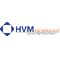 HVA1260 Image