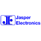 PCI354-1022-4 OR 3 Image