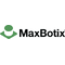 MB7588-110 Image