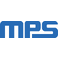 MP6976GS-P Image